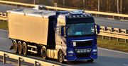 Gorzów Wielkopolski: Transport do supermarketów pod lupą