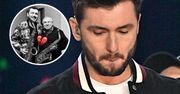 Kamil Bednarek w żałobie. "Zawsze będę cię pamiętał"