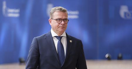 Ten europejski kraj chce całkowitego zakazu sprzedaży nieruchomości Rosjanom