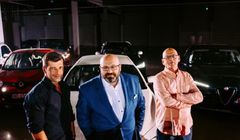 „Automaniak 20” od 29 kwietnia w TVN Turbo