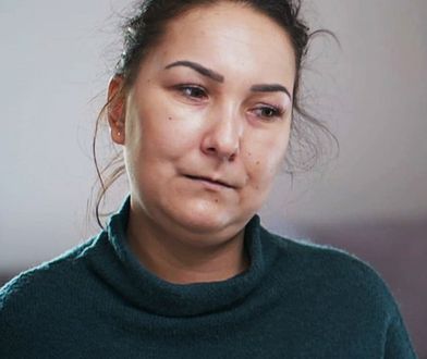 Jest przewlekle chora. Kasia ze "Ślubu od pierwszego wejrzenia" zdradziła diagnozę