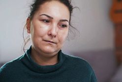 Jest przewlekle chora. Kasia ze "Ślubu od pierwszego wejrzenia" zdradziła diagnozę