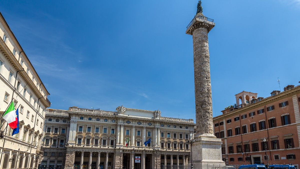 Zdjęcie ilustracyjne. 