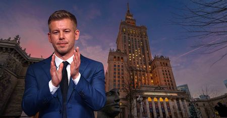 Magyar podjął decyzję. Rywal Orbana wskazał na Polskę