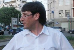 17 lat więzienia. Taka kara spotkała rosyjskiego aktora i reżysera