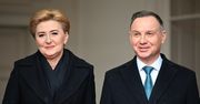 Na co podrywał dziewczyny? Andrzej Duda odpowiada krótko i precyzyjnie