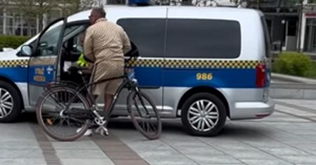 Od 1 maja letnie zasady w Sopocie. Turysto uważaj! Służby zapowiadają kontrole