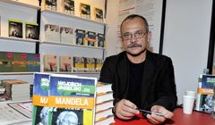 Wojciech Jagielski po pięciu latach odchodzi z PAP