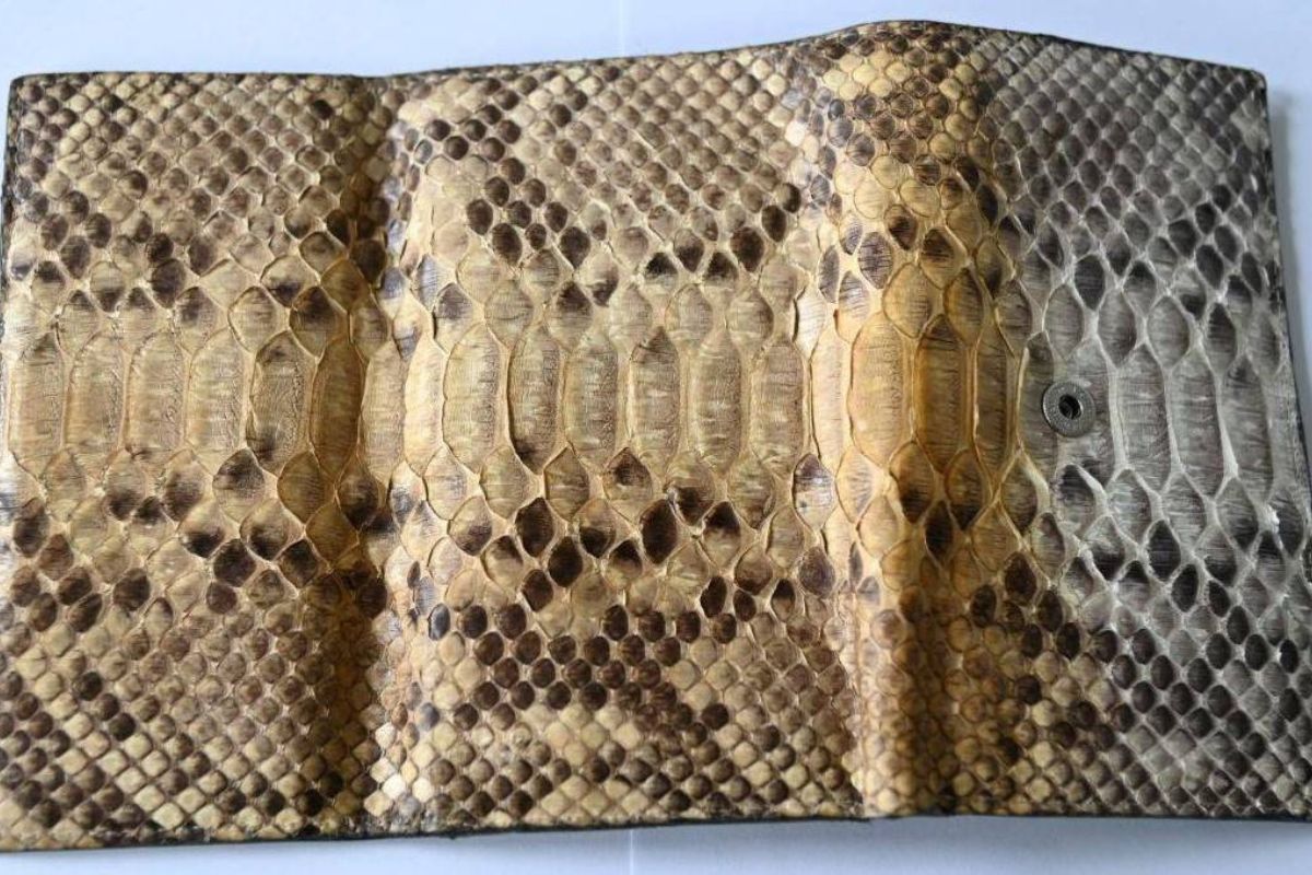 Wjeżdżała do Polski z Ukrainy. Tylko zajrzeli do auta. Oto finał