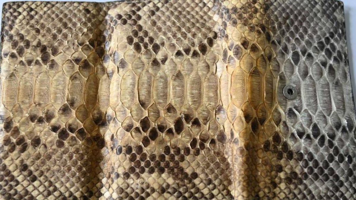 Ukrainka wpadła na granicy.