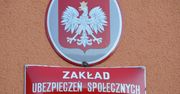 Portal eZUS dla przedsiębiorców z „nową twarzą”