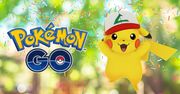 Pożegnajce Pokémon GO na starszych iPhone'ach i iPadach
