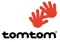 „Śledź zmiany” kampania online TomTom Map Share™