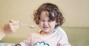 Gdy podczas infekcji dziecko nie chce jeść… Czyli o tym, dlaczego warto zadbać o prawidłowe odżywianie podczas choroby