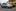 BMW 218d Active Tourer Luxury Line - test [galeria]