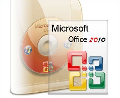 Microsoft Office 2007 za darmo zaktualizujesz do wersji 2010 - jeśli kupisz do 30 września