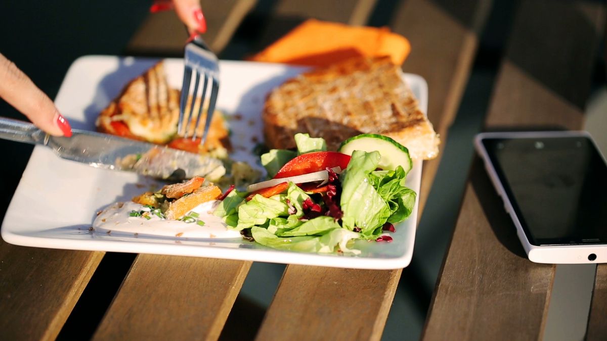 Potas obniża ciśnienie we krwi