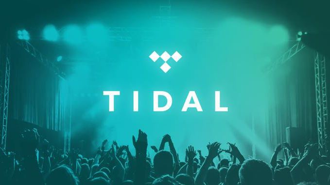 Darmowy TIDAL także w ofercie sieci Plus [#wSkrócie] 1