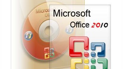 Microsoft Office 2007 za darmo zaktualizujesz do wersji 2010 - jeśli kupisz do 30 września 1