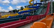 Nowy aquapark. Ceny pozytywnie zaskakują