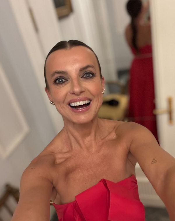 Katarzyna Sokołowska
