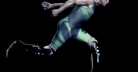 Pistorius pobiegnie w kadrze RPA. Czy to jest uczciwe?