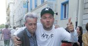 Darek z "Siedmiu życzeń" ma już 55 lat. Tak wygląda dziś Daniel Kozakiewicz