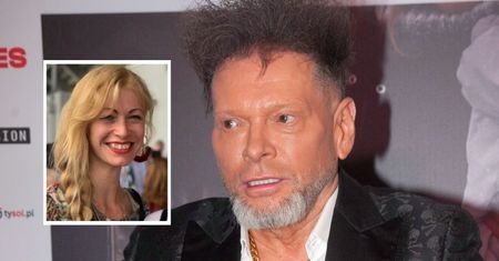 Krzysztof Rutkowski zabrał głos w sprawie zaginionej kobiety. Teoria zakłada przerażający scenariusz