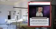 Tragiczna śmierć 27-letniej Pauliny. Zawiódł polski system zdrowia?