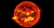 JEDI będzie obserwować Słońce. Zapowiedź NASA