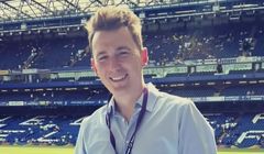 Cztery lata i koniec. Kolejny dziennikarz przeszedł z Viaplay do TVP Sport