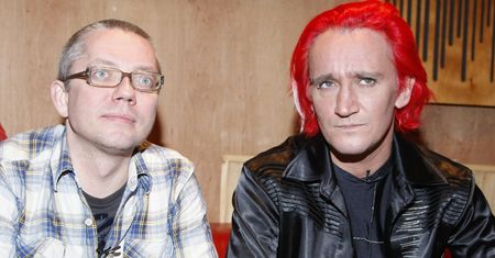 Żałoba w Ich Troje. Michał Wiśniewski zamieścił smutne wieści