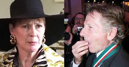 "Odurzył mnie Ecstasy i wielokrotnie gwałcił!" (TYLKO DLA DOROSŁYCH)