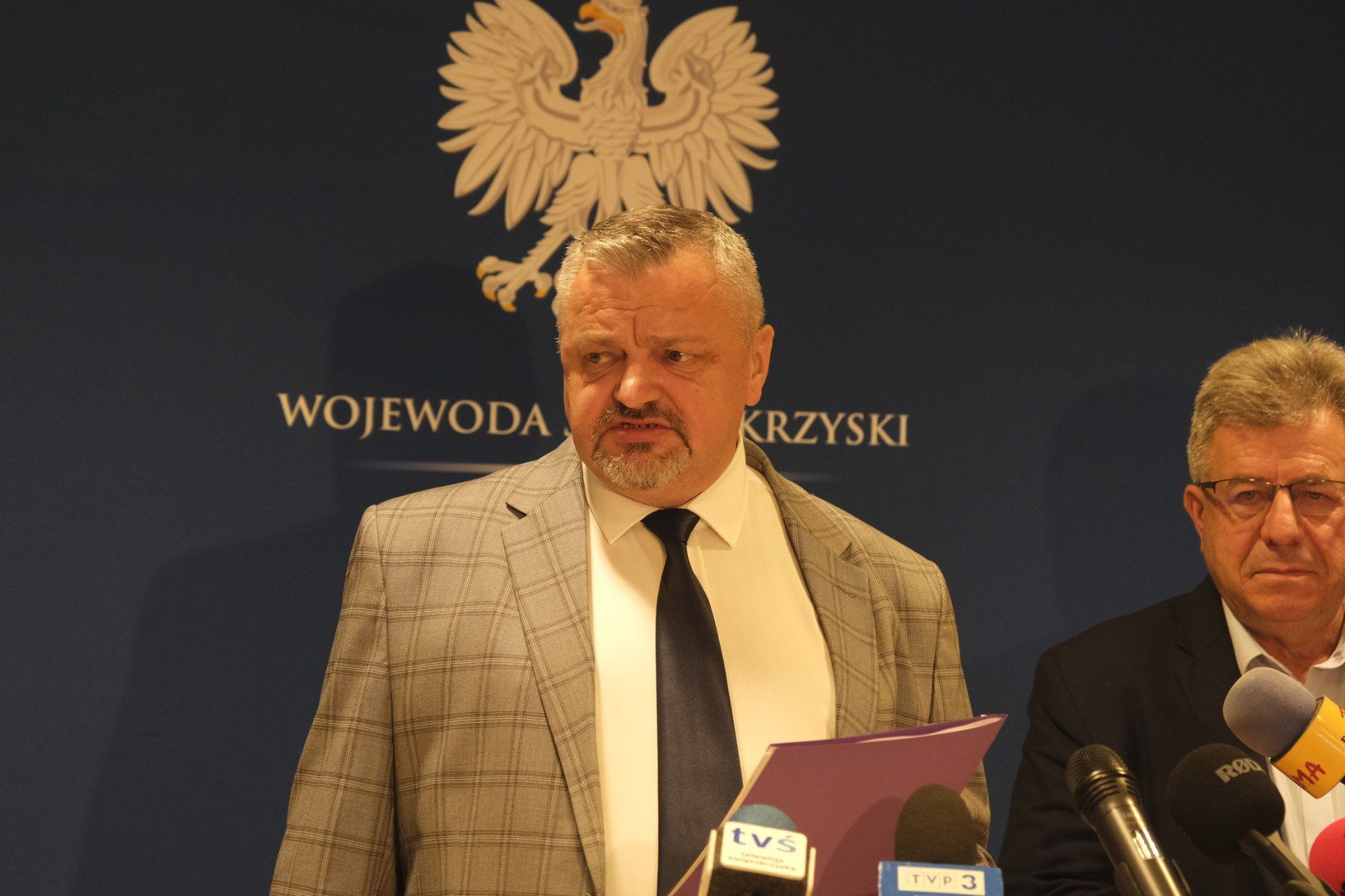 Rządowy Fundusz Rozwoju Dróg