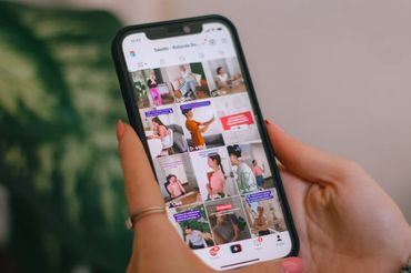 TikTok zwalnia 250 osób