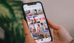 TikTok zamyka biuro. Pracę straci 250 osób, w tym moderatorzy treści