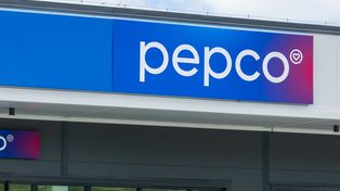Pepco gotowe na upały. Odzież muślinowa od 30 zł