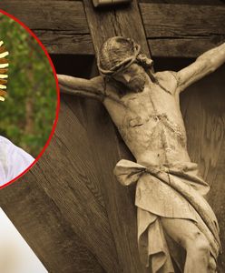 Boże Ciało i jego symbolika. Co warto wiedzieć o jednym z najważniejszych świąt w kościele?