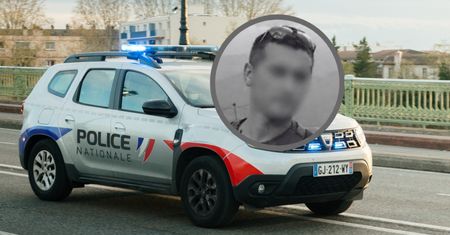 Piotr S. nie żyje. Tragedia we Francji. Podali wstępną przyczynę