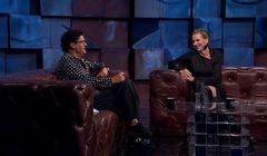 Kuba Wojewódzki z większą widownią niż przed rokiem. Hitem odcinek ze Smaszcz