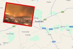 Fatalna sytuacja w kraju, gdzie wypoczywają Polacy. Pięć osób zginęło