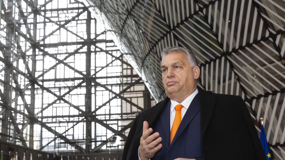 Węgry bez ochrony Fronteksu. Za złamania unijnego prawa