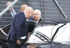 Jest nowy szef sztabu PiS. Ogłoszono nazwisko