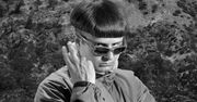 Oliver Tree zginął w katastrofie lotniczej w Brazylii. Artysta miał 32 lata
