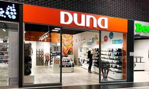 Ukraińska sieć chce wejść do Polski. Mają ambitne plany