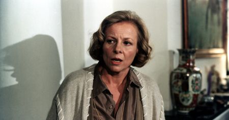 Była gwiazdą "Złotopolskich". Niesamowite, jak wygląda dziś