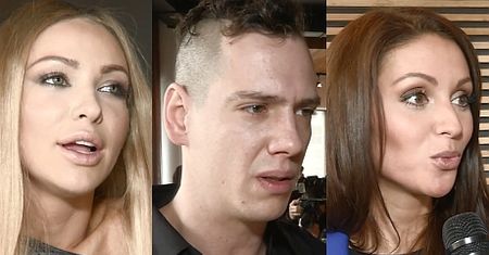 Co wydarzy się w drugim sezonie "Miłości na bogato"?