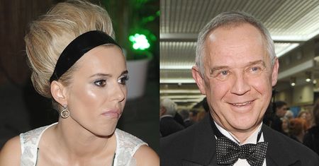 Kondrat nadal najdroższy! DODA SPADA!