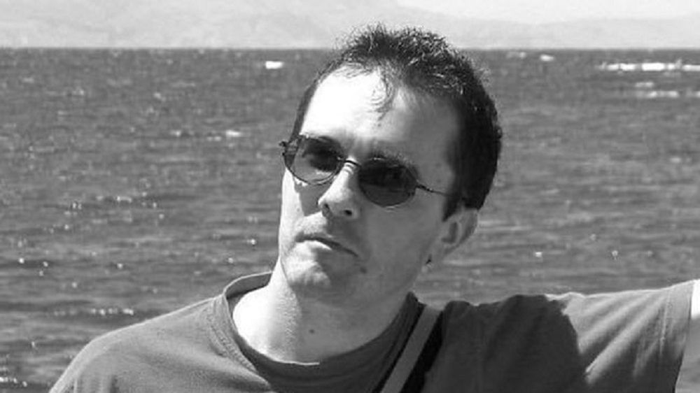 18-latek ściął głowę nauczycielowi za pokazanie karykatur Mahometa