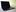 Samsung 900X3C